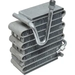 A/c Core-evaporator Serpentine Uac 3810AC. Fixed Price $92.99.