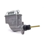 Tilton Master Cylinder .875IN Integral Reservoir- 73-875. Fixed Price $96.05.