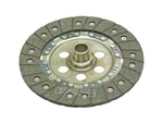 Sachs Clutch Friction Disc 96411601463 Porsche 991.1 911. Fixed Price $217.79.