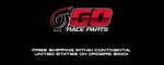Perrin Stainless Steel Clutch Line Fits 22-23 Subaru Wrx. Fixed Price $71.10.