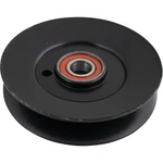 New V-idler Fits Exmark LXSLKA725 LZ22LKA604 By 1-603805 99-4638. Fixed Price $62.25.