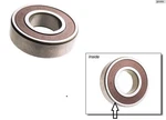 For Honda Civic Acura El Clutch Pilot Bearing Nachi New 91006-P10-000. Fixed Price $20.03.