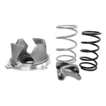 Quadboss Mudder Clutch Kit-elevation: 0-3000FT.-TIRE Size: 28-34IN.-XF-1-411399. Fixed Price $214.70.