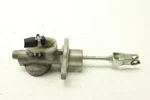 2015-2018 Subaru Wrx Clutch Master Cylinder Oem 15-18. Fixed Price $60.45.