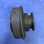 National HD1052 Clutch Releaser -for Fiat 124 125 131 132 Argenta Spidereuropa. Fixed Price $30.64.