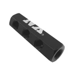 Snow Performance SNO-93105 Nitrous Oxide Distribution Block. Fixed Price $52.26.