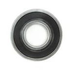Alternator Bearing Skf 6203-2RSJ. Fixed Price $17.78.