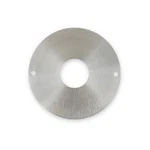 Hays Clutch Release Bearing Spacer Sleeve 82-115; Throwout Shim. Fixed Price $39.03.