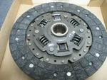 Reman Toyota Clutch Disc (pn 31250-35140-84). Fixed Price $79.97.