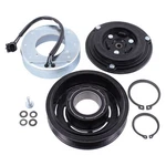 Ac Compressor Clutch Kit For Chevrolet Cruze 1.4 2012-2015 And. Fixed Price $39.99.