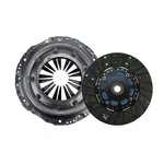 Fits Ramclutches 88969HDX Clutch, Ford 11 Inch 1-1/16-10, Diaphragm. Fixed Price $399.00.