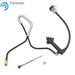 Clutch Master And Slave Cylinder Assembly 1998-2000 Ford Ranger 137.65719. Fixed Price $38.61.