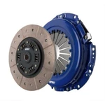 Spec SF333F-4 Stage Plus Performance Clutch Kit 2012-2016 Ford Focus. Fixed Price $753.43.