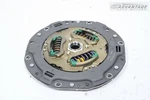 17-22 Toyota Prius Prime Hybrid Phev Auto Transmission Input Clutch Disc Oem. Fixed Price $195.77.