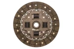 Clutch Friction Plate For Toyota Starlet 1983 - Sachs SD617. Fixed Price $47.95.