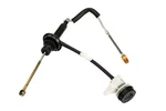 Genuine Gm Clutch Master Cylinder 12564455. Fixed Price $194.44.