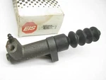 Eis EW104405 Clutch Slave Cylinder For 1981-1988 Amc Eagle. Fixed Price $35.95.