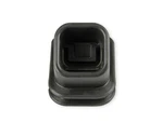 Lakewood 50351 Clutch Fork Boot. Fixed Price $22.73.