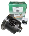 Auburn Gear 542090 High Performace Series Differential Ford 9-3/4 12BOLT 34SPL. Fixed Price $645.00.