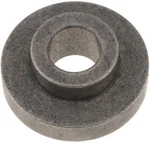Clutch Pilot Bushing Dorman 690-035. Fixed Price $61.85.