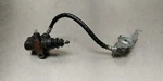 2022-2024 Subaru Wrx Oem Clutch Slave Cylinder 30620AA230. Fixed Price $84.99.