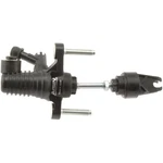 CMT-138 Aisin Clutch Master Cylinder For Scion Im Toyota Corolla Xb Matrix. Fixed Price $50.00.