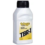 Tilton Brake FLUID590 DBP250ML Bottle. Fixed Price $91.80.