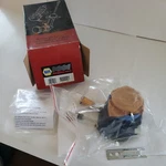 Napa 900001 Clutch Slave Cylinder Various Ford Trucks. Fixed Price $49.99.