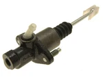 For 1995-1999 Volkswagen Jetta Clutch Master Cylinder Sachs 38654JSGX 1997 1998. Fixed Price $85.08.