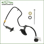 For Dodge Dakota 2004-2009 3.7L V6 Clutch Master & Slave Cylinder Assembly. Fixed Price $50.73.