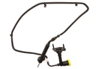 Sachs SPH070 Clutch Master And Slave Cylinder Assembly For 13-18 Ram 2500 3500. Fixed Price $210.99.