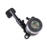 Luk LSC609 Concentric Slave Cylinder, Crs For 09-22 Nissan Versa Note. Fixed Price $125.86.