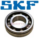 Skf Rear Manual Transmission For 1955-1956 Studebaker E5 Bearings Xi. Fixed Price $98.69.