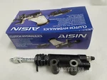 Oem Aisin Transmission Clutch Slave Cylinder For Toyota Land Cruiser FJ40 FJ55. Fixed Price $44.80.