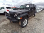 Clutch Master Cylinder Manual Transmission Fits 18-25 Wrangler 12836507. Fixed Price $76.02.