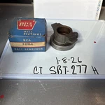 (1) Nos Clutch Release Throw-out Bearing -bca -F-2255-C -N1319. Fixed Price $22.50.
