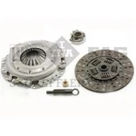 Luk 01-017 Clutch. Fixed Price $248.46.