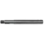 Cross Shaft - Fits Peterbilt 9.625". Fixed Price $28.92.