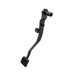 Genuine Mopar Brake Pedal And Pad 52014929AD. Fixed Price $50.84.