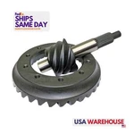 Pem F9583LW, Kit Ring And Pinion Ratio Lightened Performance Racing Parts. Fixed Price $283.60.