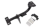 Bmr TCC010H Hammertone 98-02 F-body Torque Arm Relocation Crossmember TH400. Fixed Price $259.95.