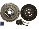 Clutch Kit Sachs 19KSBJ19 For Kia Optima 2011 2012. Fixed Price $353.36.