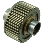 Clutch Drive Fits 23312-16E01 2331216E05 2331236A00 211495013 211445013 54-81401. Fixed Price $30.01.