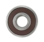Mechanics Choice Drive End Alternator Bearing For V6 3.5L (4WD). Fixed Price $49.59.