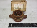Nos Transmission Carrier Clutch Release Bearing Eaton Fuller 12964. Fixed Price $185.00.
