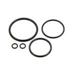 Quarter Master Seal Kit For 721100 - 721101. Fixed Price $24.96.