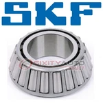 Skf Rear Outer Differential Pinion Bearing For 1980-1981 Dodge Mirada. Fixed Price $23.62.
