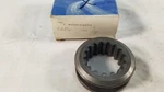Nos 1988-2004 Gmc Chevrolet 4X4 Front Differential Axle Sleeve 26033974. Fixed Price $99.90.