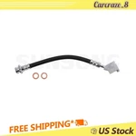 Clutch Hydraulic Hose For Nissan Frontier 3.3L 1999 2000 2001 2002 2003 2004. Fixed Price $42.13.