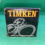 Timken 305-DD Input Shaft Bearing. Fixed Price $26.99.
